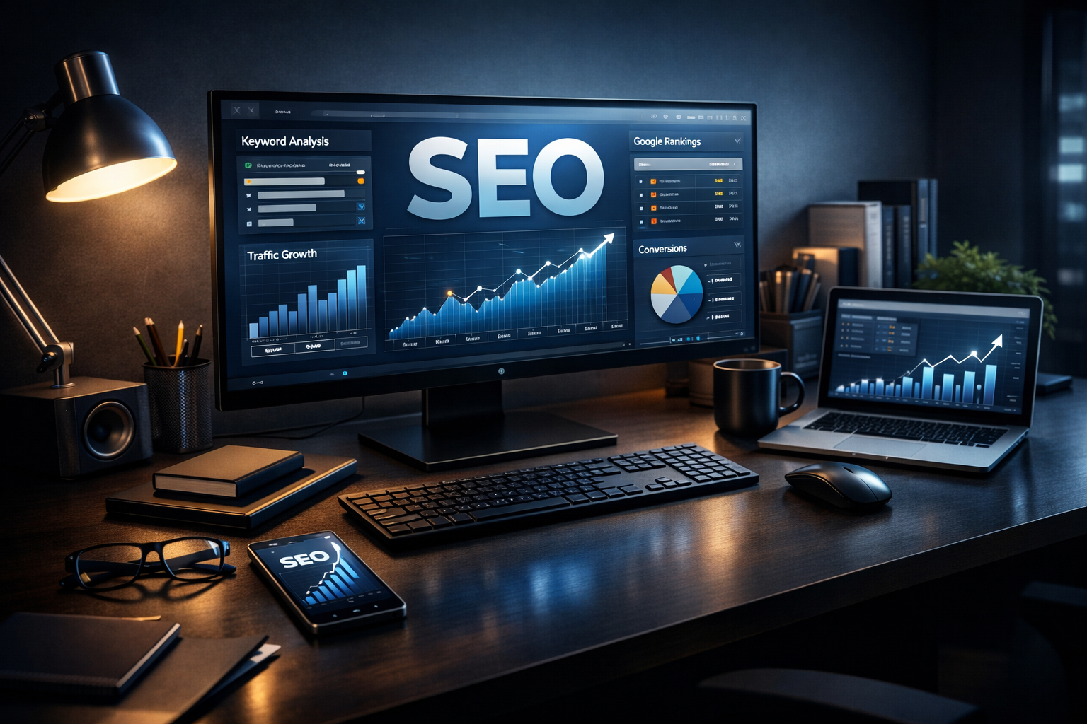 Services seo image 1