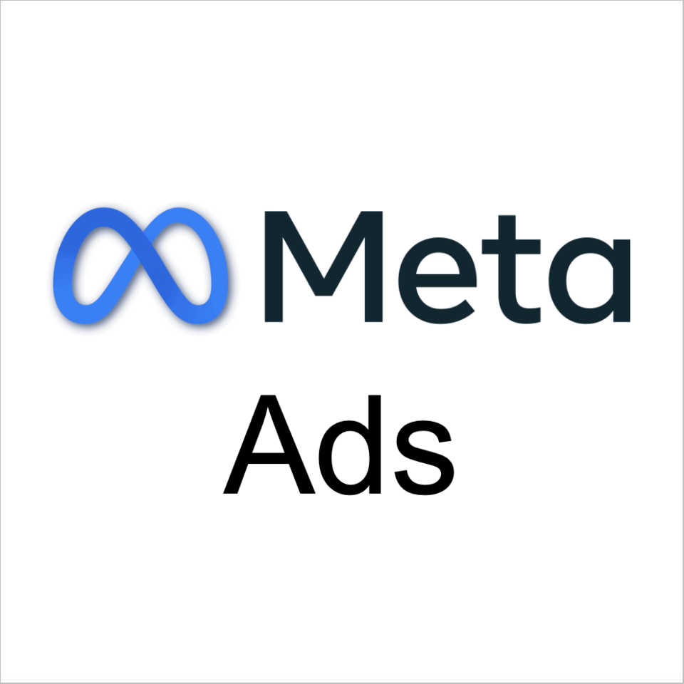 meta facebook instagram advertising